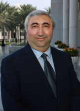 Fatih Kurugollu
