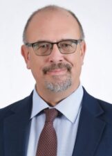 Ernesto-Damiani