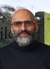 Rami Oic (1)
